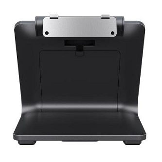 ELO Touch Solutions KIT, Z10-POS-STAND-GEN2